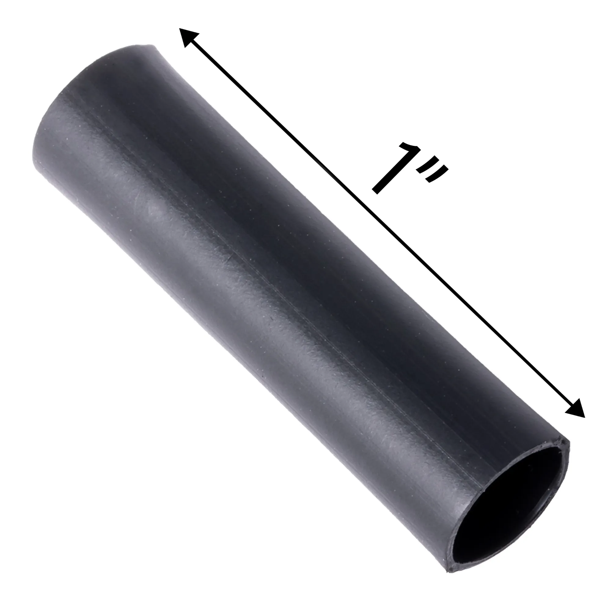 3/16", SCL, 1" Cuts, 50 PCS - SCL-1875-1