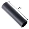 3/16", SCL, 1" Cuts, 50 PCS - SCL-1875-1