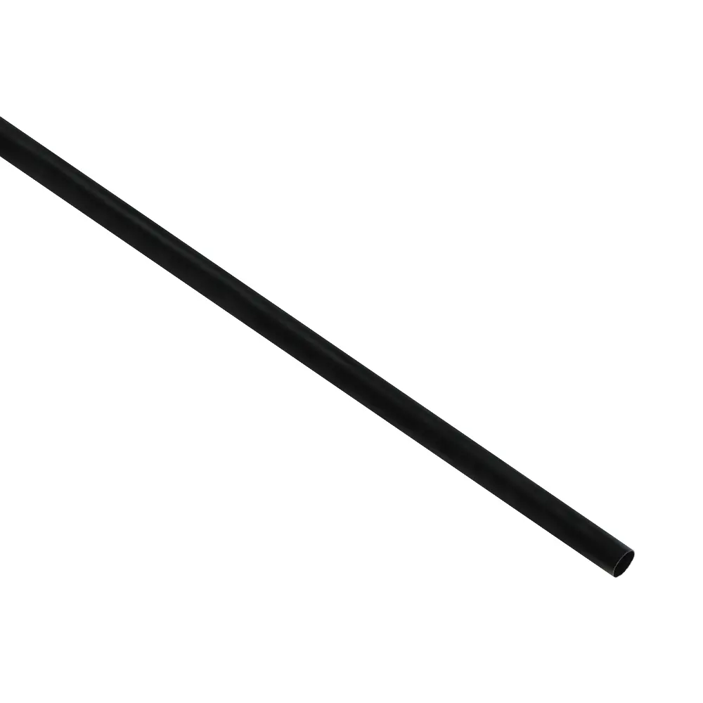 3/16 Adhesive Lined Tubing - SCL-3/16-0-STK