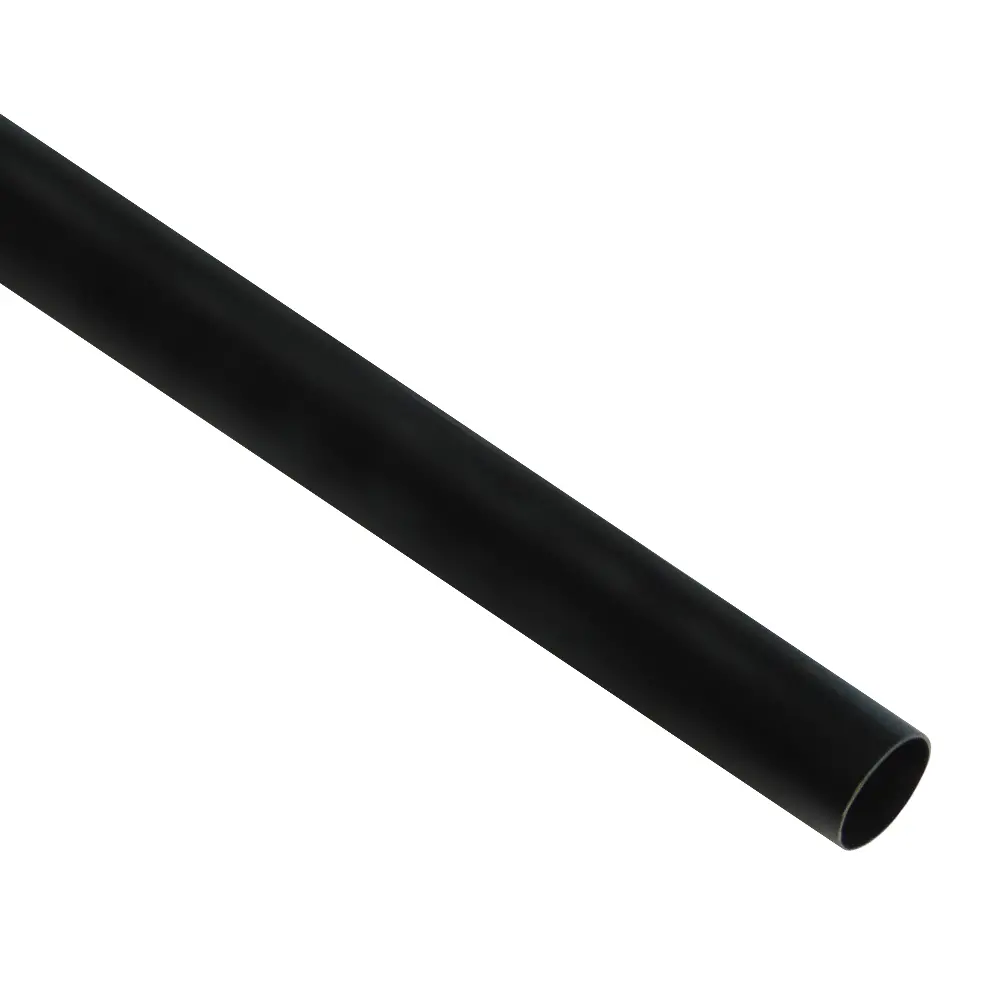 3/4 Adhesive Lined Tubing - SCL-3/4-0-STK