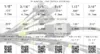 INSIDE Label for SCL-KIT - SCL-KIT-INSIDE-LABEL