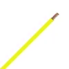 TXL 10 GA Yellow - TXL-10-4