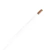 TXL 10 GA White - TXL-10-9