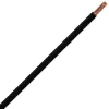 TXL 12 GA Black - TXL-12-0