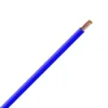 TXL 16 GA Dark Blue - TXL-16-6