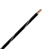 TXL 18 Black/Gray Striped Wire - TXL-18-08