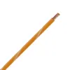 TXL 20 Orange/Tan Striped Wire - TXL-20-3T