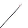 TXL 22 Gauge 3 Conductor Cable - TXL-22X3-209-ID
