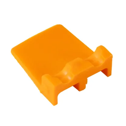 WP-2P