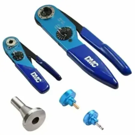 Picture for category Autosport Tooling