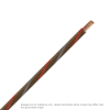 TXL-20-1 DBL Striped Wire - TXL-20-1-2STRIPE, image 3 of 7