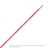 M22759/16-22-2 TRPL Striped Wire - M22759/16-22-2-3STRIPE, image 2 of 3