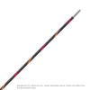 M22759/32-22-0 DBL Striped Wire - M22759/32-22-0-2STRIPE, image 3 of 3