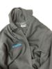 Picture of LARGE AUTOSPORT ZIPPER HOODIE