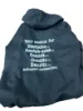 Picture of MEDUIM AUTOSPORT ZIPPER HOODIE