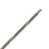 Picture of TXL 10 GRAY/TAN STRIPED WIRE