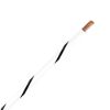 Picture of TXL 10 WHITE/BLACK STRIPED WIRE