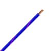 Picture of TXL 12 BLUE/PURPLE STRIPED WIRE