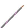 Picture of TXL 12 GRAY/PINK STRIPED WIRE