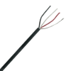 Picture of TXL 22 GAUGE 3 CONDUCTOR CABLE W DRAIN