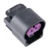 GT150, 2 Way, Female, Sealed - 13510085, image 1 of 2