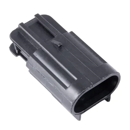 GT150, 3 Way, Male, Sealed - 13519049, image 1 of 2