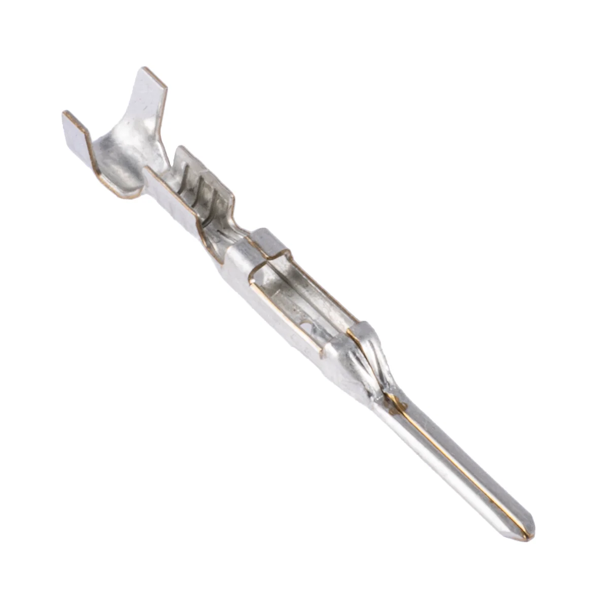GT150, Male, TERM, Sealed, 22-20 - 15326268, image 1 of 2