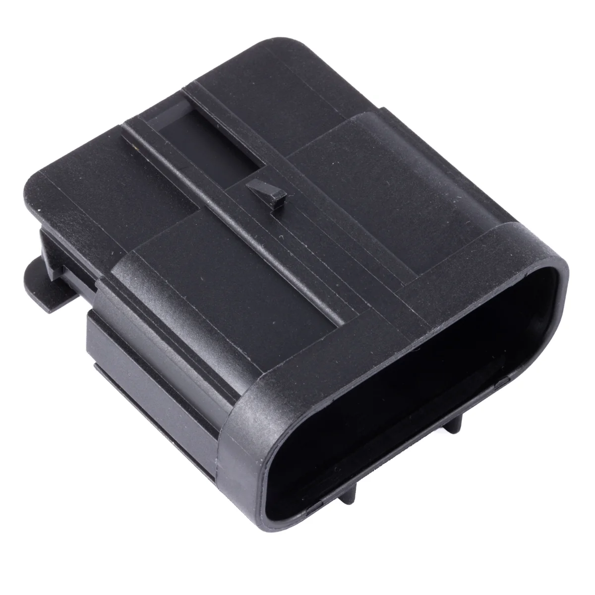 GT150, 14 Way, Male, Sealed - 15326861, image 1 of 2