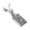 Picture of DUCON TERMINAL FEMALE 16-14 GA