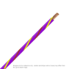 Picture of TXL-20-7 DBL STRIPED WIRE
